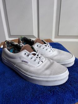 Vans C&L Era 59