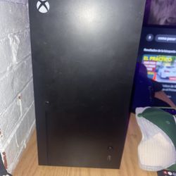 Xbox Nevera 