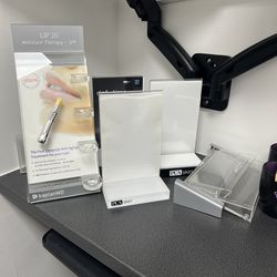 Miscellaneous Stands