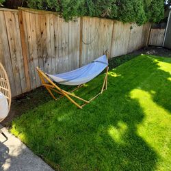Hammock 
