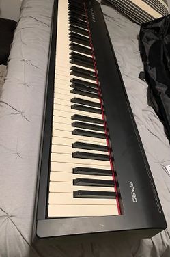 Roland Piano Fp30