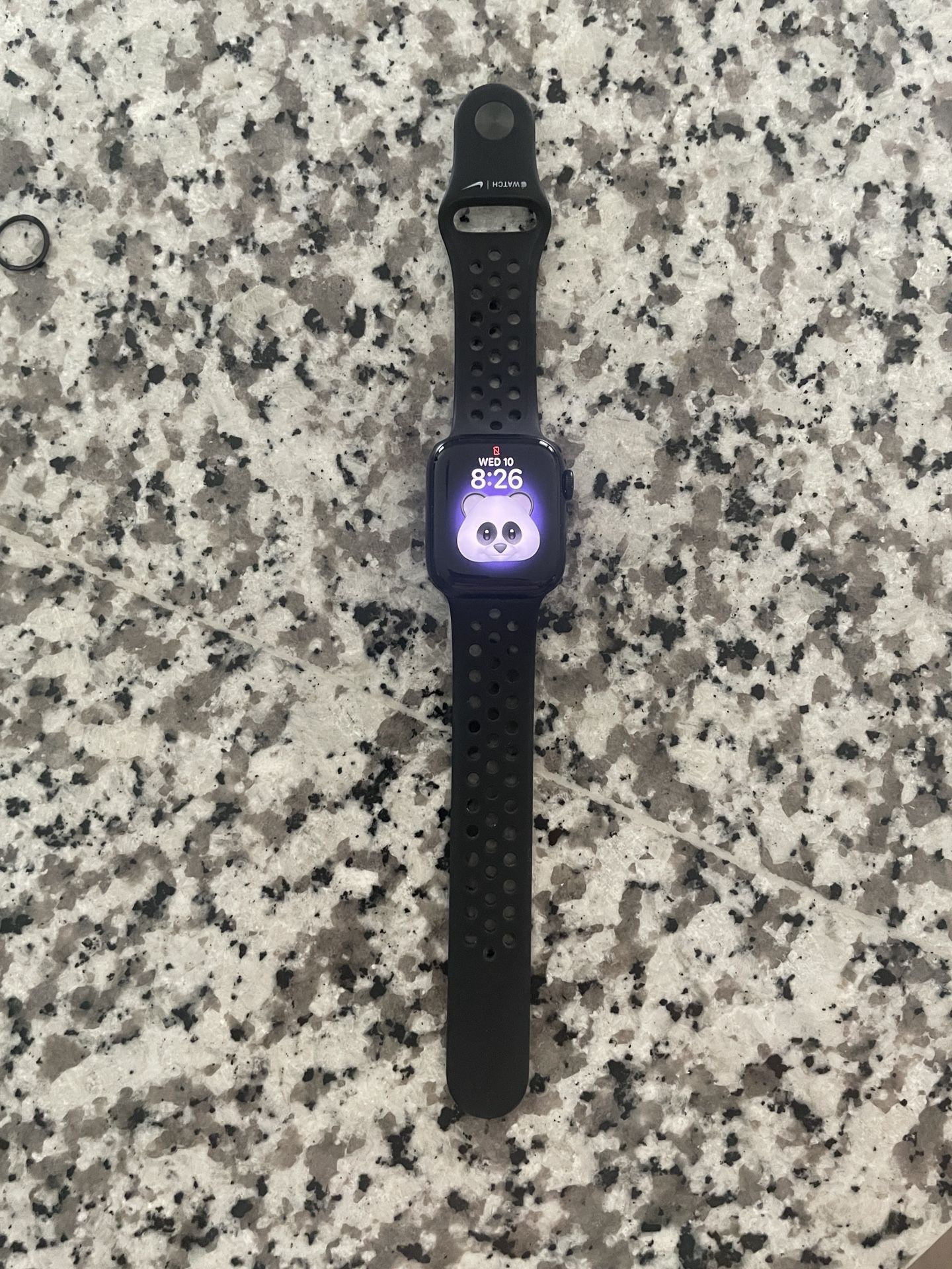 Apple Watch Series 8