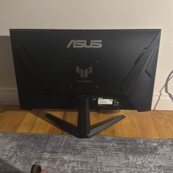 ASUS Monitor