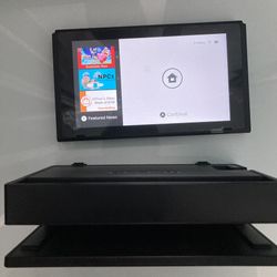 Nintendo Switch 32GB