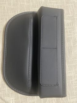 Gap organizer