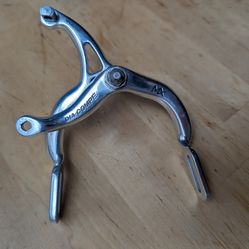 Dia-Compe MX 901 old school BMX brake caliper 1985