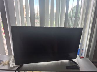 45 TV