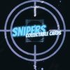 Snipers Collectable Cards