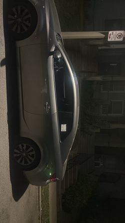 2012 Kia Forte Koup SX