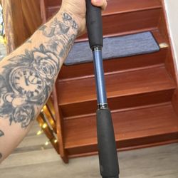 Ocean Master Sold Out Everywhere 