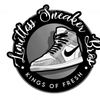 Nyc.Kick.s