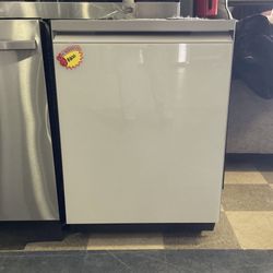 Samsung Bespoke Dishwasher‼️