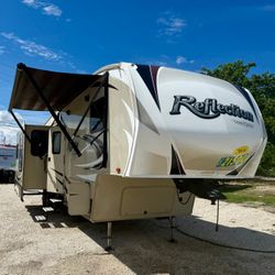 2016 Reflection Rv For sale 