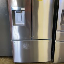 KENMORE KLBH031ATE Elite Refrigerator