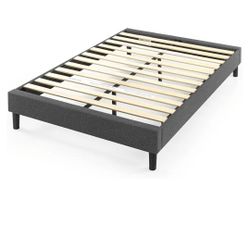 Zinus Bed Frame 