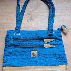 Stone Mountain Pocketbook 