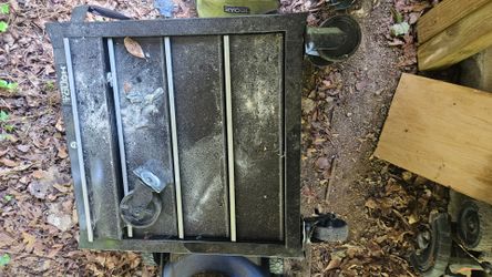Toolbox