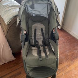 Graco Stroller