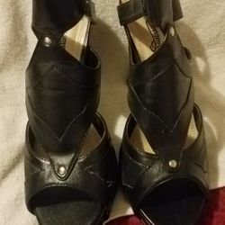 Zapatillas