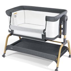 Bassinet 