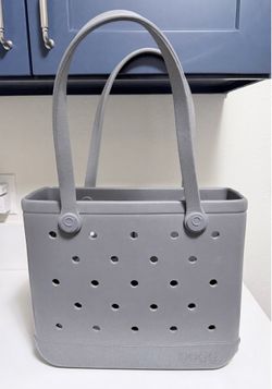 Medium bogg bag plus accessories