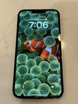 Unlocked Apple iPhone 13 Pro Max 128GB SIMTRAY