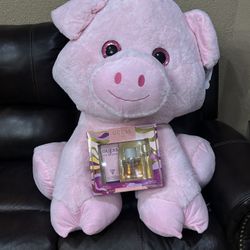 Valentine’s Day Gift Set