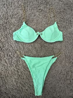 Bikini Set
