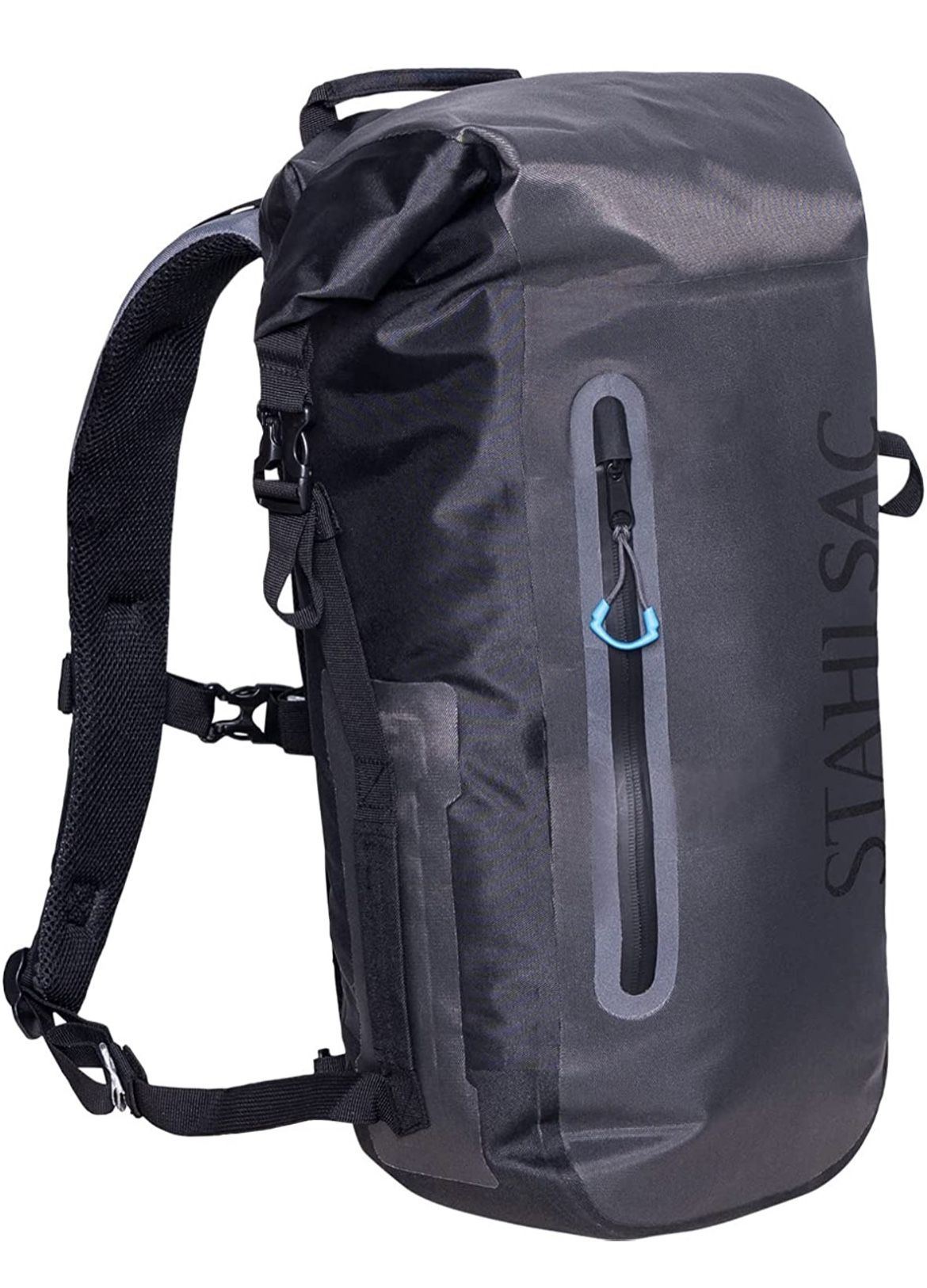 Brand New!! Waterproof backpack 26L Canyoning and Adventure pack