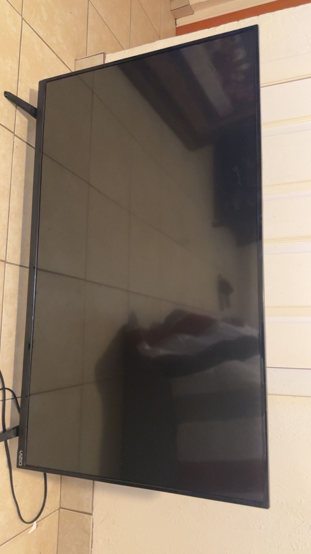 Vizio tv
