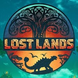 Lost Lands 2026