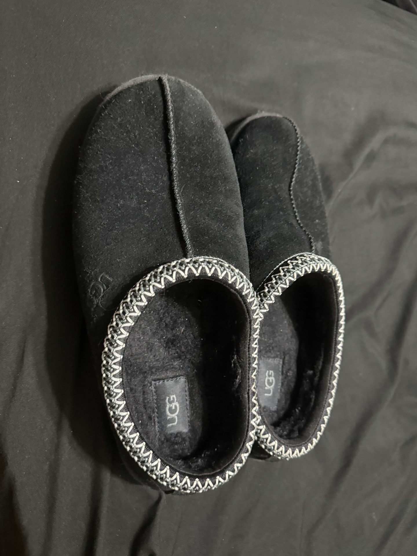 uggs