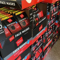 5000 kids face cotton mask $50