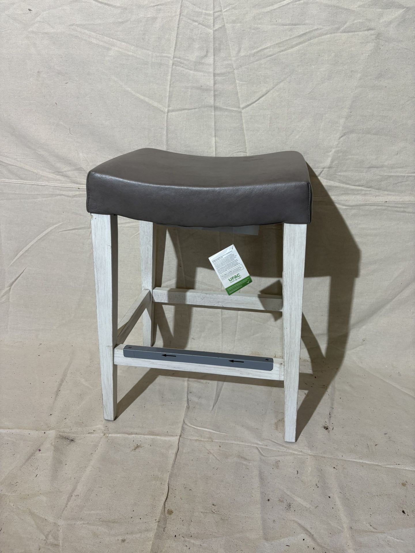 Make Up Stool New With Tags