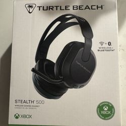 Turtle Beach