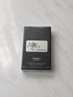 Creed Aventus