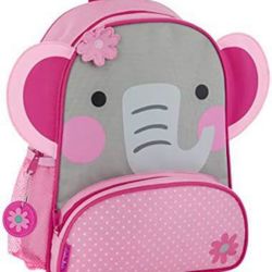 Stephen Joseph Sidekick Backpack 