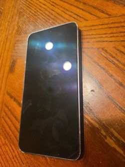 Samsung Galaxy S26