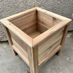 Raised Garden Beds 🥬🥒🥦🫑🍅🌶️