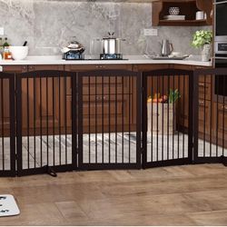 Pet Gate