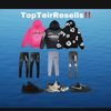 TopTeirResells_