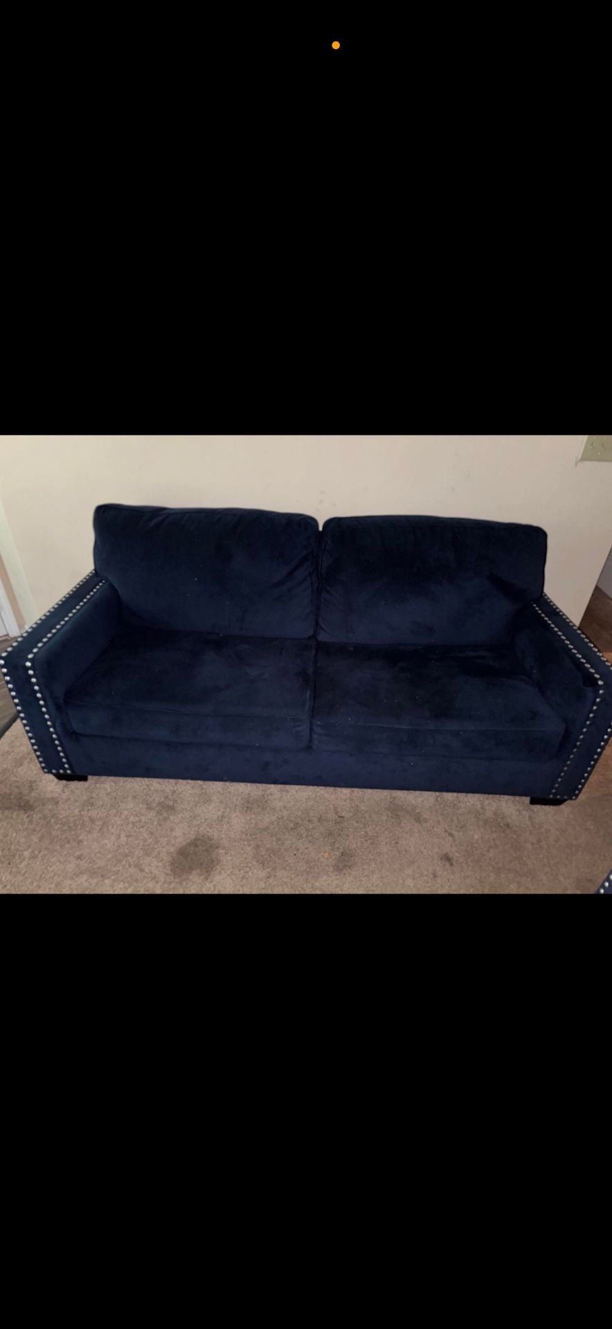 Couches