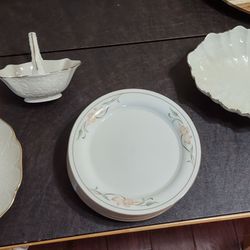 Lenox Tableware