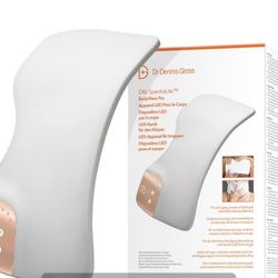 DRx SpectraLite BodyWare Pro
