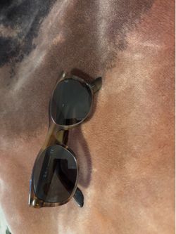 Ray bans