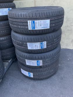275 60 20   Kumho crugen HP27
