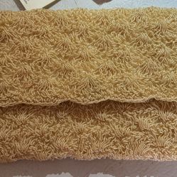 Vintage Purse/Clutch