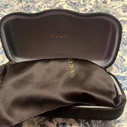 Gucci Shades 