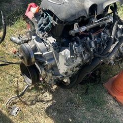 6.2 Ls3 24xx