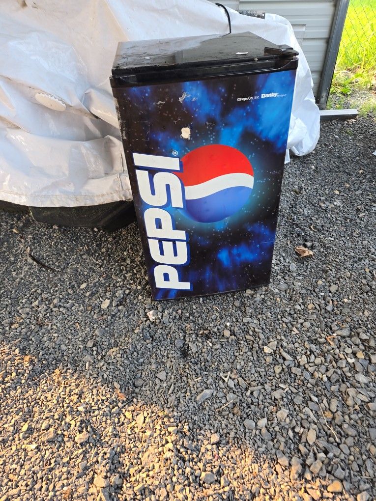 Mini fridge for sale